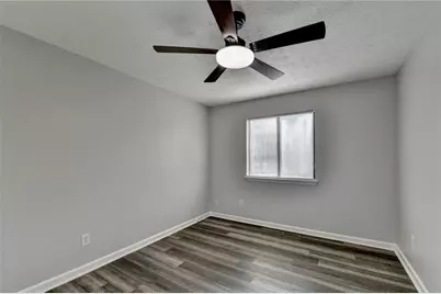 3357 Oak Drive, Snellville, GA 30078 - Photo 37