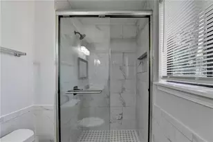 3357 Oak Dr, Snellville, GA 30078 - Photo 31