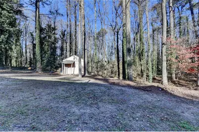 3357 Oak Drive, Snellville, GA 30078 - Photo 59