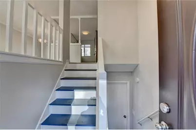 3357 Oak Drive, Snellville, GA 30078 - Photo 5