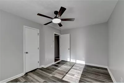 3357 Oak Drive, Snellville, GA 30078 - Photo 39