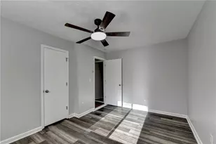 3357 Oak Dr, Snellville, GA 30078 - Photo 39