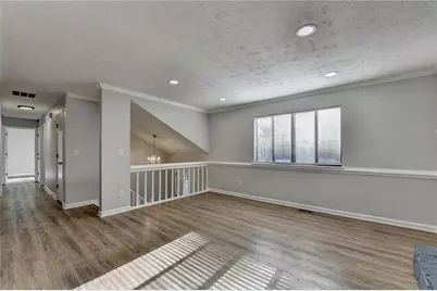 3357 Oak Drive, Snellville, GA 30078 - Photo 11