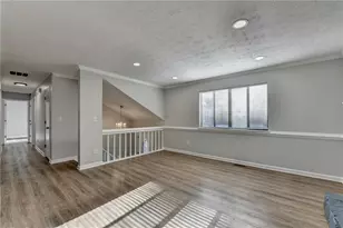 3357 Oak Dr, Snellville, GA 30078 - Photo 11