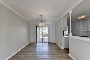 3357 Oak Dr, Snellville, GA 30078 - Photo 13