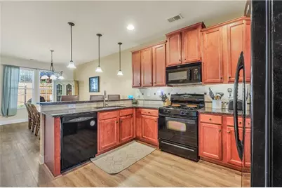 340 Roland Manor Drive, Dacula, GA 30019 - Photo 29