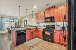 340 Roland Manor Dr, Dacula, GA 30019 - Photo 29