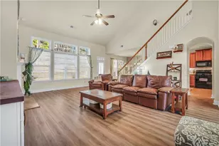 340 Roland Manor Dr, Dacula, GA 30019 - Photo 3