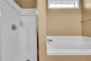 340 Roland Manor Dr, Dacula, GA 30019 - Photo 17