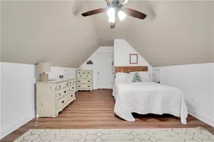 340 Roland Manor Dr, Dacula, GA 30019 - Photo 41