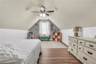 340 Roland Manor Dr, Dacula, GA 30019 - Photo 43