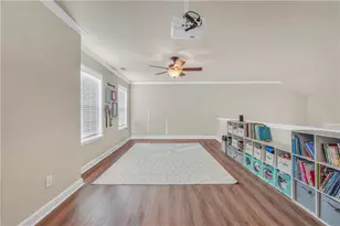 340 Roland Manor Dr, Dacula, GA 30019 - Photo 33