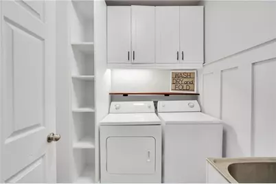 340 Roland Manor Drive, Dacula, GA 30019 - Photo 31