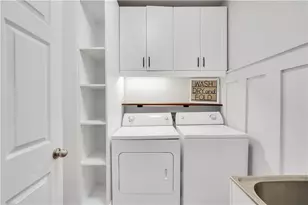 340 Roland Manor Dr, Dacula, GA 30019 - Photo 31