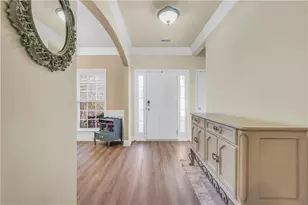 340 Roland Manor Dr, Dacula, GA 30019 - Photo 11