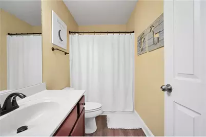 340 Roland Manor Drive, Dacula, GA 30019 - Photo 39