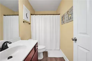 340 Roland Manor Dr, Dacula, GA 30019 - Photo 39