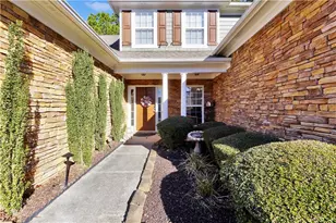 340 Roland Manor Dr, Dacula, GA 30019 - Photo 47