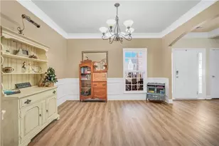 340 Roland Manor Dr, Dacula, GA 30019 - Photo 9