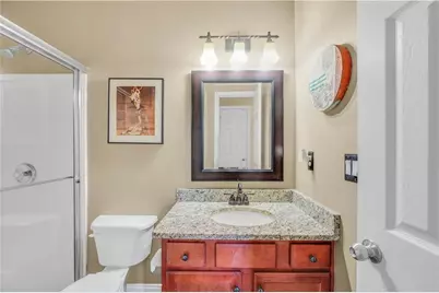 340 Roland Manor Drive, Dacula, GA 30019 - Photo 23