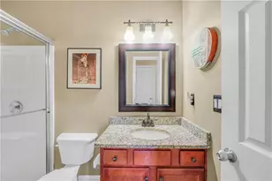 340 Roland Manor Dr, Dacula, GA 30019 - Photo 23