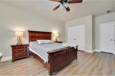 340 Roland Manor Drive, Dacula, GA 30019 - Photo 21