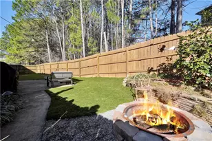 340 Roland Manor Dr, Dacula, GA 30019 - Photo 45