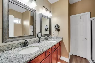 340 Roland Manor Drive, Dacula, GA 30019 - Photo 15