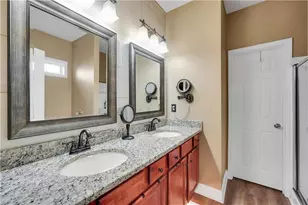 340 Roland Manor Dr, Dacula, GA 30019 - Photo 15