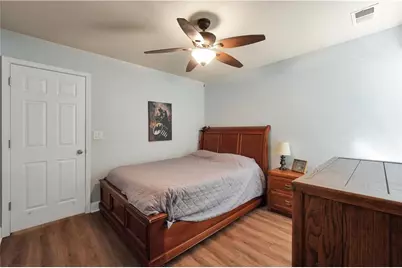 340 Roland Manor Drive, Dacula, GA 30019 - Photo 37