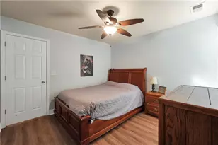 340 Roland Manor Dr, Dacula, GA 30019 - Photo 37