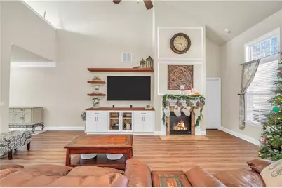 340 Roland Manor Drive, Dacula, GA 30019 - Photo 7