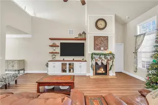 340 Roland Manor Dr, Dacula, GA 30019 - Photo 7