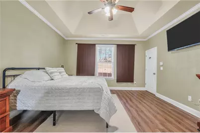 340 Roland Manor Drive, Dacula, GA 30019 - Photo 13