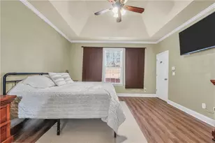 340 Roland Manor Dr, Dacula, GA 30019 - Photo 13