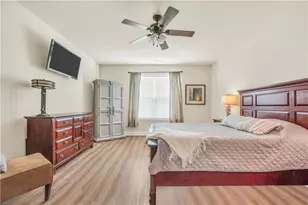 340 Roland Manor Dr, Dacula, GA 30019 - Photo 19