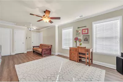 340 Roland Manor Drive, Dacula, GA 30019 - Photo 35