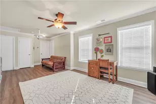 340 Roland Manor Dr, Dacula, GA 30019 - Photo 35