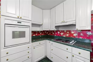 3013 Garden Lakes Blvd NW, Rome, GA 30165 - Photo 17