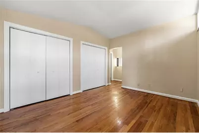 3013 Garden Lakes Boulevard NW, Rome, GA 30165 - Photo 25