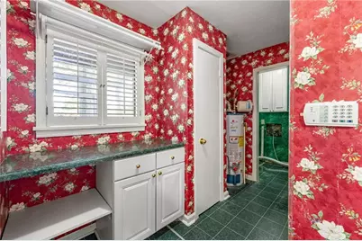 3013 Garden Lakes Boulevard NW, Rome, GA 30165 - Photo 19