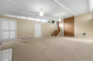 3013 Garden Lakes Blvd NW, Rome, GA 30165 - Photo 13