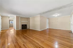 3013 Garden Lakes Blvd NW, Rome, GA 30165 - Photo 7