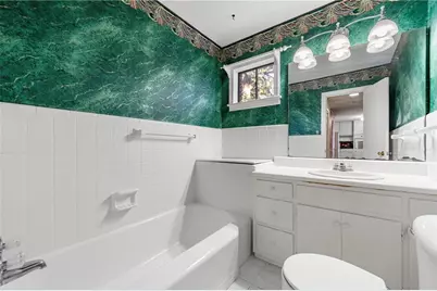 3013 Garden Lakes Boulevard NW, Rome, GA 30165 - Photo 21