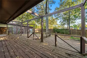 3013 Garden Lakes Blvd NW, Rome, GA 30165 - Photo 29