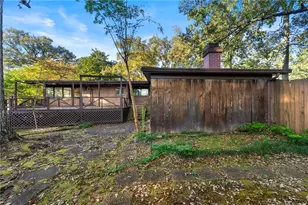 3013 Garden Lakes Blvd NW, Rome, GA 30165 - Photo 31