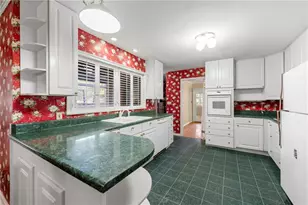 3013 Garden Lakes Blvd NW, Rome, GA 30165 - Photo 15