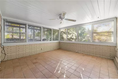 3013 Garden Lakes Boulevard NW, Rome, GA 30165 - Photo 9