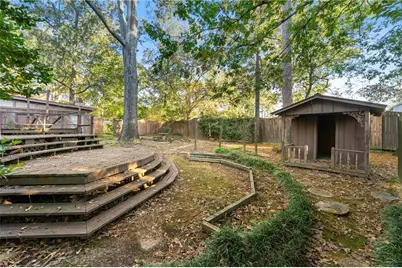 3013 Garden Lakes Boulevard NW, Rome, GA 30165 - Photo 27