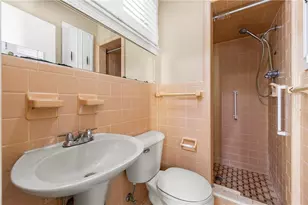 3013 Garden Lakes Blvd NW, Rome, GA 30165 - Photo 23